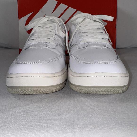 Nike Women Gamma Force - Size 9.5 - Picture 7 of 8